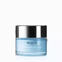 Turnaround Overnight Revitalizing Moisturizer 50 Ml