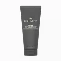 Clear Improvement™ Active Charcoal Mask To Clear Pores 75 Ml