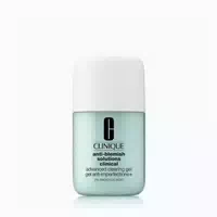 Clinique Anti Blemish Sol Clinical Gel Advanced 20 ml