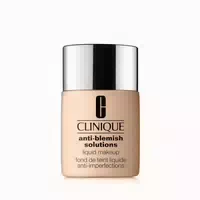 Clinique Anti Blemish Solutions Liquid Makeup 30 ml