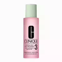 200 ml