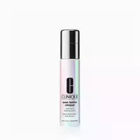 Clinique Even Bet Clinical Dark Spot Clearing Ser 50 ml