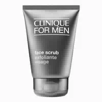 Clinique Face Scrub 100 Ml