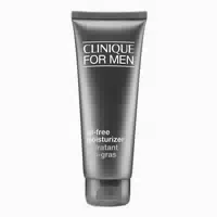 Clinique Oil Free Moisturizer 100 Ml