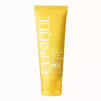 Clinique Spf 30 Anti Wrinkle Face Cream 50 Ml