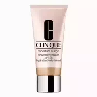 Clinique Universal Very Light 40 Ml