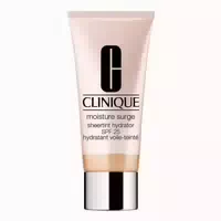 Clinique Universal Light 40 Ml