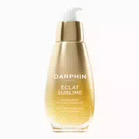Darphin Éclat Sublime Dual Rejuvenating Micro Serum