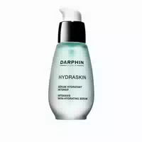 Darphin Hydraskin Light