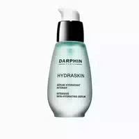 Darphin Hydraskin Moisturizing Serum 30 Ml