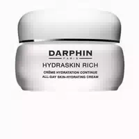 Darphin Hydraskin Rich Cream 50 Ml