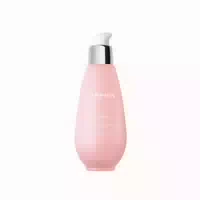 Darphin Intral Active Stabilizing Lotion Feuchtigkeitsspendende & Beruhigende Gesichtspflege