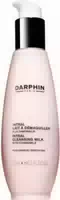 Darphin Intral Cleansing Milk