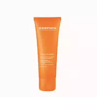 Darphin Set L Essentiel Solaire 1 P
