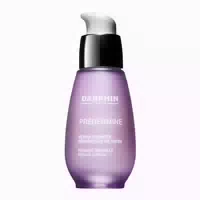 Darphin Prédermine Serum 30 Ml
