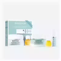 Darphin Set l Essentiel Hydratant 1 P