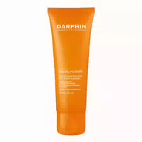 Darphin Soleil Plaisir Spf50 50 Ml