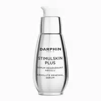 Darphin Stimulskin Plus Absolut Renewal Serum 30 Ml