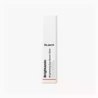 Dr Jart Brightamin Eye Serum Stick 3,6 G