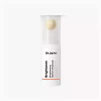Dr Jart Brightamin Brightening Serum Ampoule 8 G
