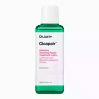 Dr Jart Cicapair Intens Sooth Repair Treat Lotion 150 Ml