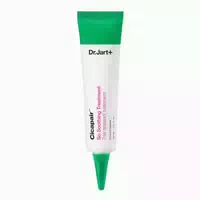 Dr Jart Cicapair So Soothing Treatment 30 Ml