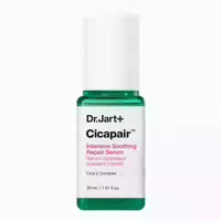 Dr Jart Cicapair Tiger Grass Repair Serum 30 Ml