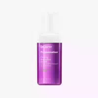 Dr Jart Prejuvenation Firming Serum