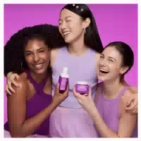 Dr Jart Prejuvenation Cream 50 Ml