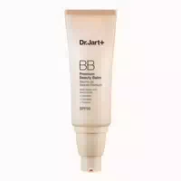 Dr Jart Premium Beauty Balm 02 Ligh Medium Medium 40 Ml