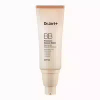 Dr Jart Premium Beauty Balm 03 Medium Tan 40 Ml