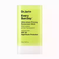 Dr Jart Priming Sunscreen Stick 19 G