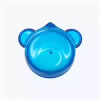 Vital Hydra Solution Hydrating Lip Mask Bubble Gum 20 Ml