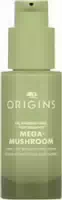 Dr Weil Mega Mushroom Dark Spot Brightening Corrector Serum 30 Ml