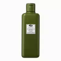 200 ml