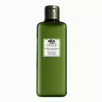Dr Weil Mega Mushroom Skin Relief Micellar Cleanser 200 Ml