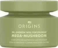 Origins Dr Andrew Weil Mega Mushroom Dark Spot Moisturizer