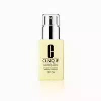 Dramatically Different Moisturizing Lotion Spf50 75 Ml