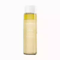 Eclat Sublime Dual Replenishment Treatment Essence 150 Ml