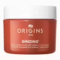 Origins Ginzing Energy Boosting Gel Moisturizer