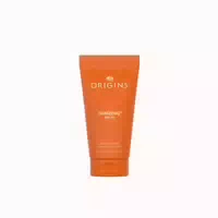 Ginzing™ Spf30 Daily Moisturizer 50 Ml
