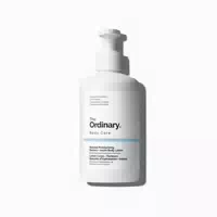 Natural Moisturizer Factors Inulin Body Lotion 240 Ml