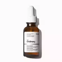 The Ordinary Gf Solution 15% Serum 30 Ml