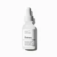 The Ordinary Multi Peptide Serum Ha Anti Aging Serum Peptides Multi Peptide Ha Serum 30ml