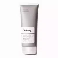 The Ordinary Natural Moisturizing Factors Ha