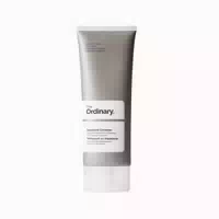 The Ordinary Squalane Cleanser 150 Ml