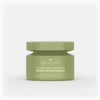 Origins Dr Weil Mega Mushroom Dark Spot Corrector 50 Ml