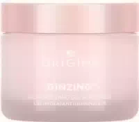 50 ml