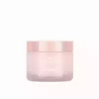 Origins Ginzing Glow Boosting Gel Moisturizer Bronze Glow