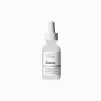 The Ordinary Niacinamide 10% Zinc 1% 30 ml